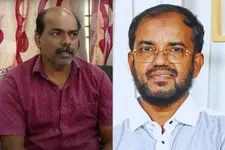 മാമിയുടെ കുടുംബത്തിന്റെ 'അതിവേഗ' പരാതിയില്‍ ദുരൂഹത, പോലീസ് വേട്ടയാടുന്നു-- ഡ്രൈവർ രജിത്ത്