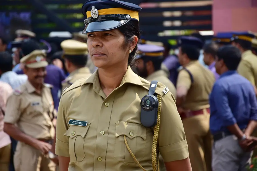 Pin found in medicine capsule: Kerala police investigate allegation at state-run hospital