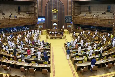 Kerala prioritises budget for public impact amid economic constraints