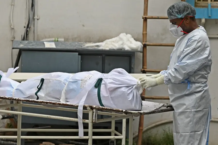 Kerala High Court halts night-time postmortem at Manjeri Medical College