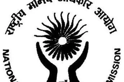 NHRC takes suo motu cognizance of EY employee Anna Sebastian’s death