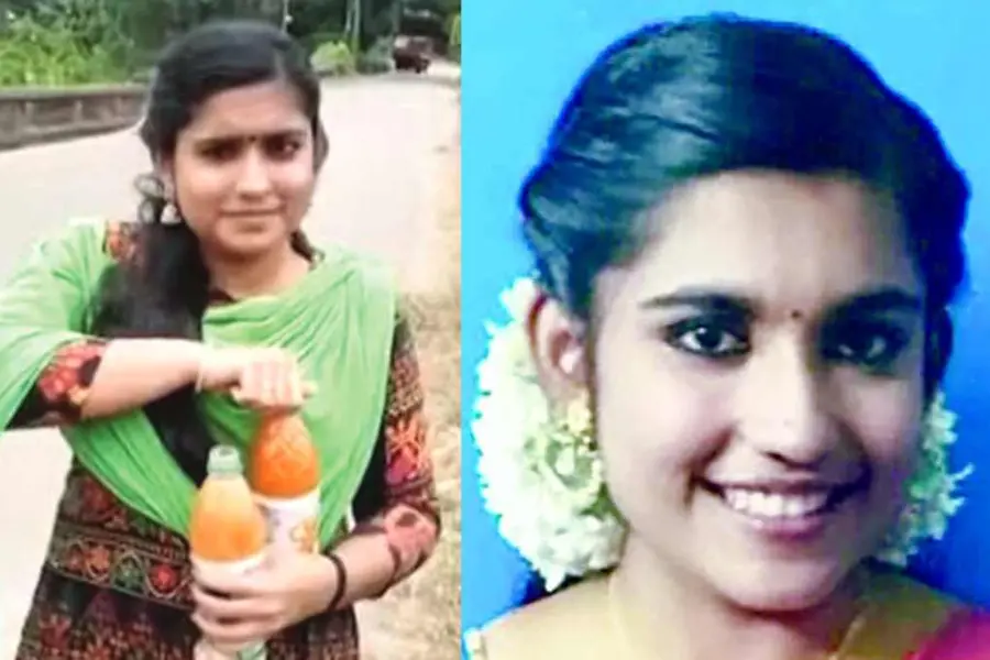 Court considered arguments as genuine in Sharon murder case: Prosecution