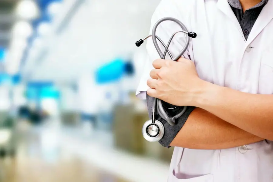 Indian researchers find new cancer treatment that can reduce chemotherapy doses