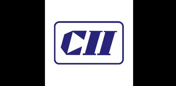 CII logo | Photo: CII website