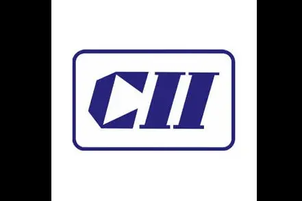 CII survey highlights positive investment trends, 75% of private firms term it conducive