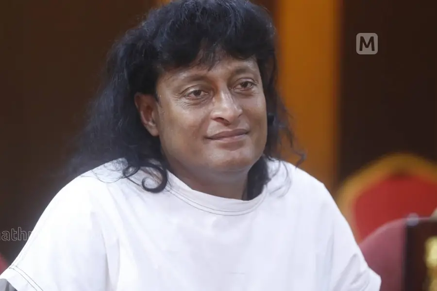 Boby Chemmanur denied bail in harassment case, sent to 14-day remand