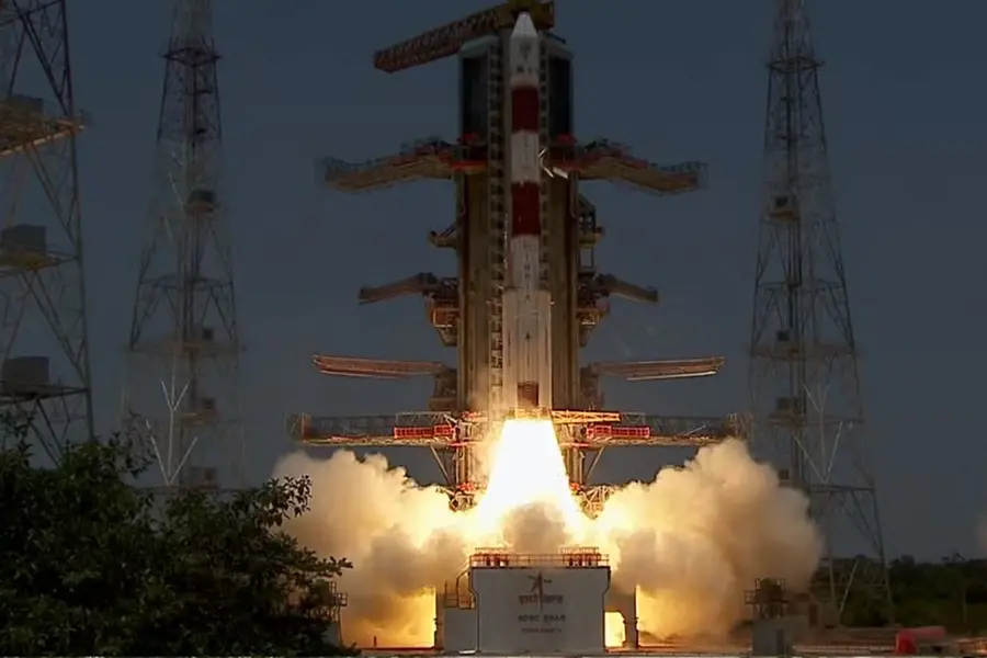 Union Budget 2025: Indian space sector seeks incentives, tax exemptions