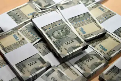 Source of Kodakara hawala money traces to Karnataka 'influential figure’; All details with ED
