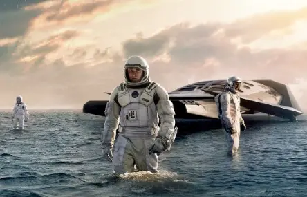 Photo: x/warnerbros.india