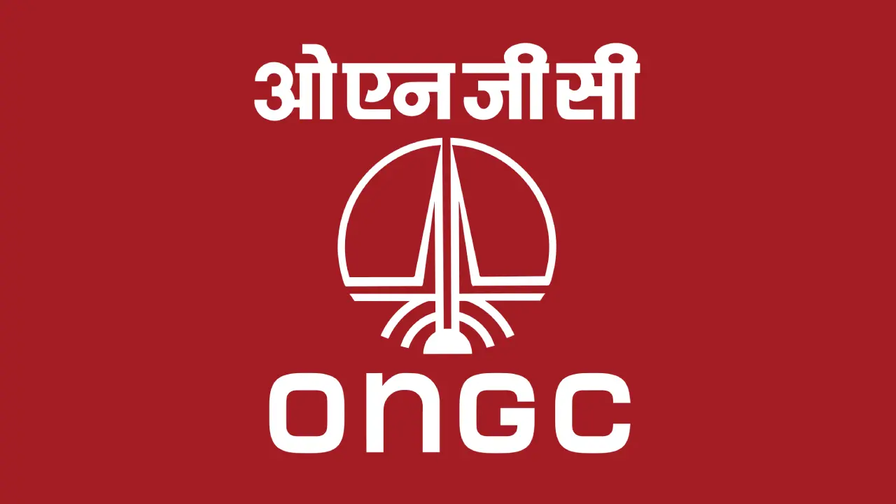 ONGC