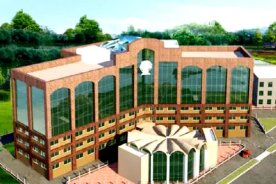 Post-Doctoral Fellowship at International Institute for Population Sciences Mumbai