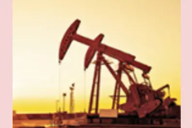 Offshore exploratory drilling for oil and gas in the Kerala Konkan basin set to resume soon