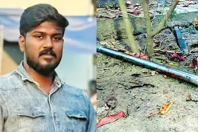 Ernakulam mass murder: 17-member special team formed, chargesheet to be filed soon