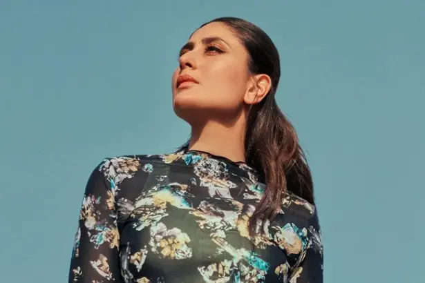 Kareena reveals details of Saif stabbing case, says intruder was aggressive