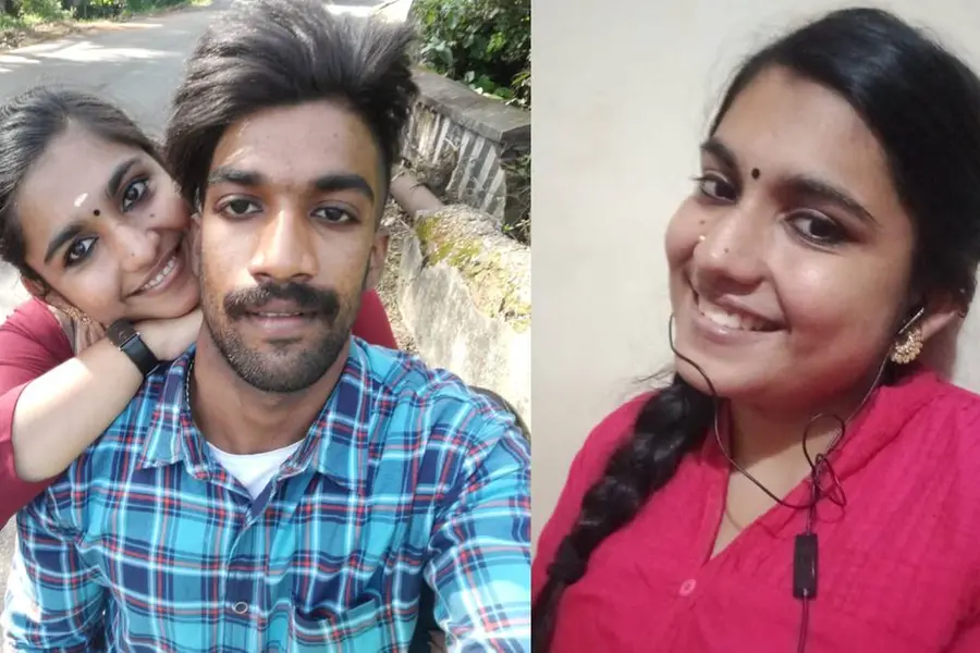 Greeshma pleads leniency; accused has a devilish mindset, says prosecution; Sentencing on Jan 20