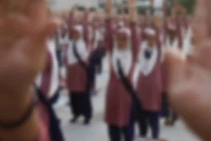 'No mixed-gender exercises'; Samastha AP Sunni section imposes restrictions