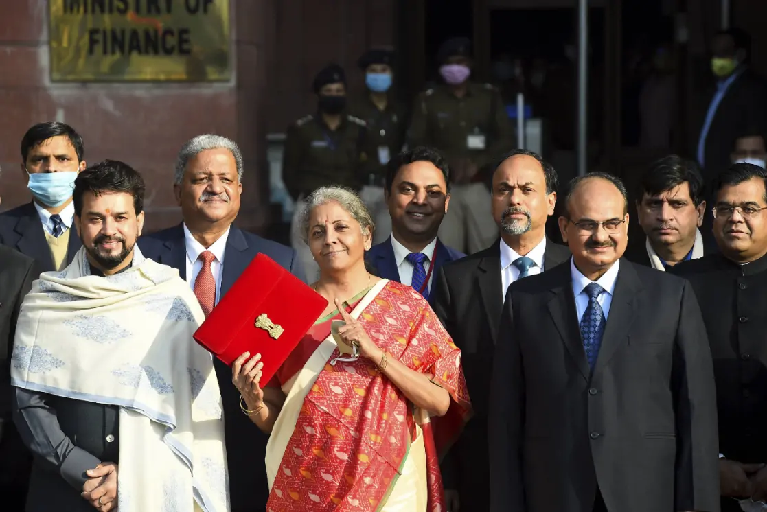 File Photo: PTI