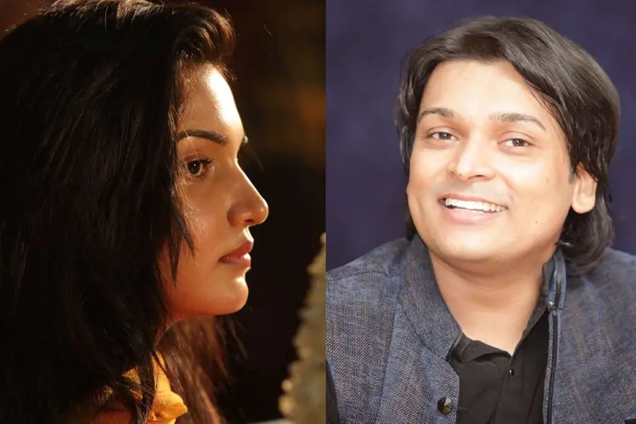 Rahul Easwar faces Kerala Youth Commission case over derogatory remarks against Honey Rose