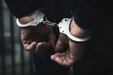 Bahraich communal violence: 26 more suspects held, total 87