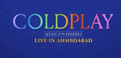 Coldplay
