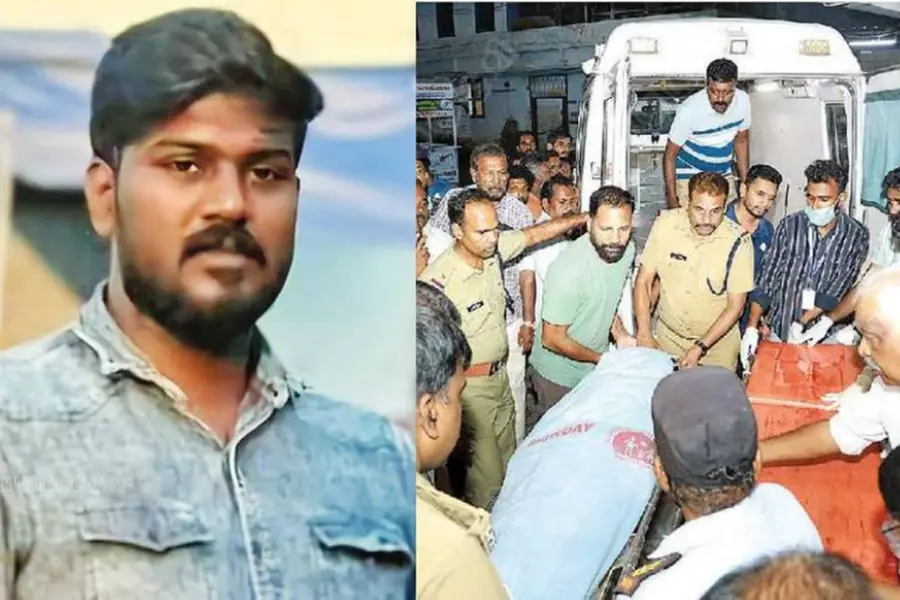 Ernakulam triple murder: Local residents believe timely action by police could have avoided tragedy