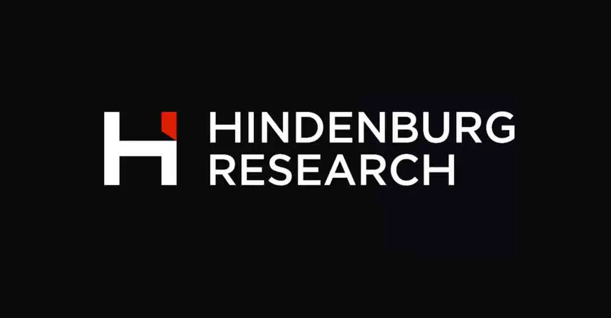 Hidenburg Research