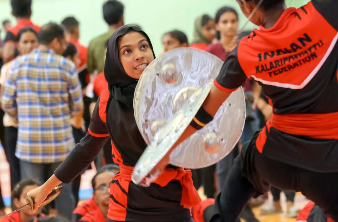 Representational Image | Photo: Muraleekrishnan B