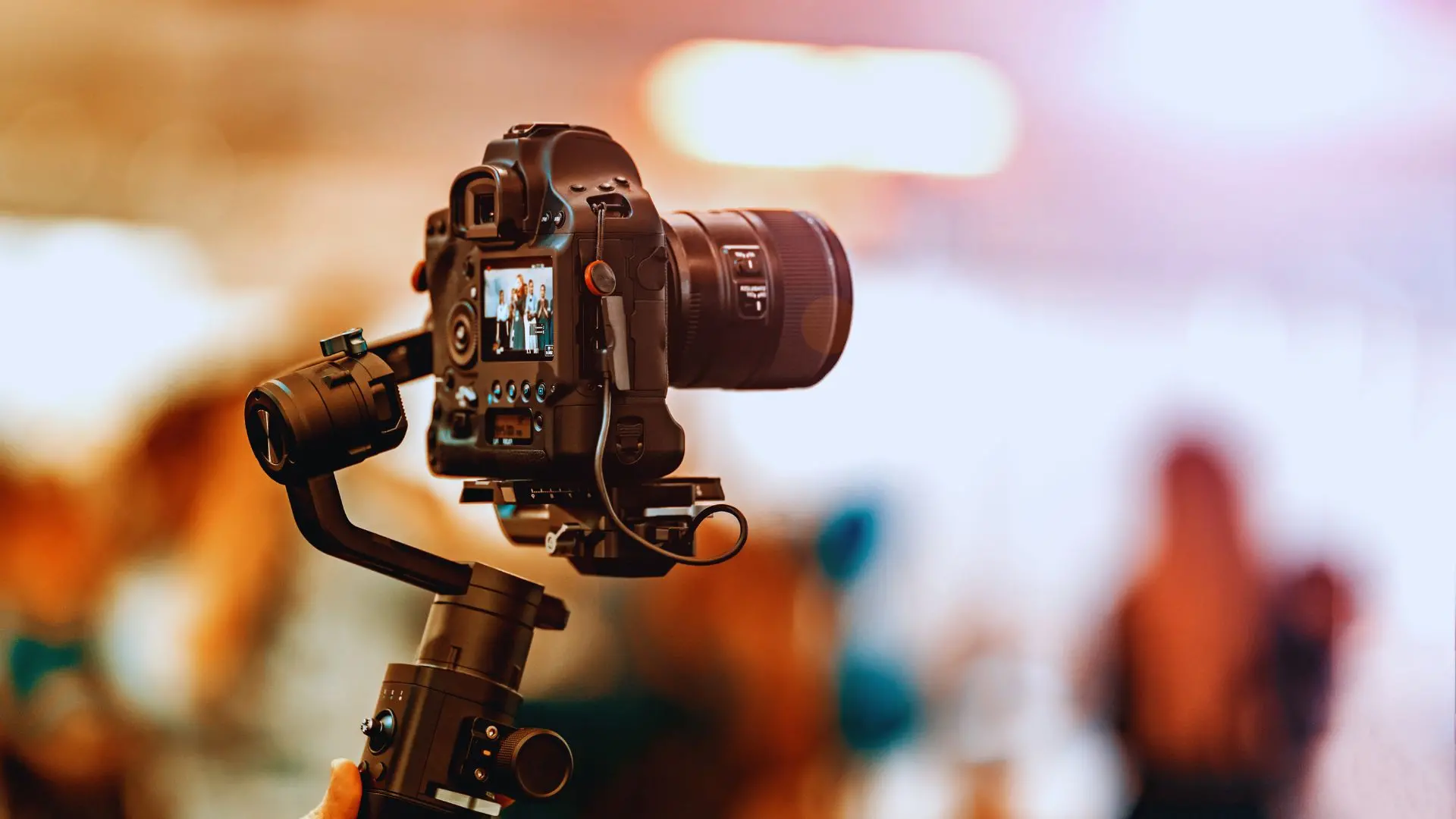 Representational Image | Photo: Canva
