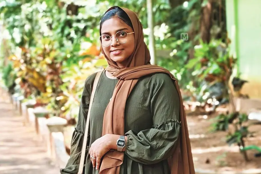 Harassment over skin color: Kerala Women’s Commission takes up case in Shahana Mumtaz death