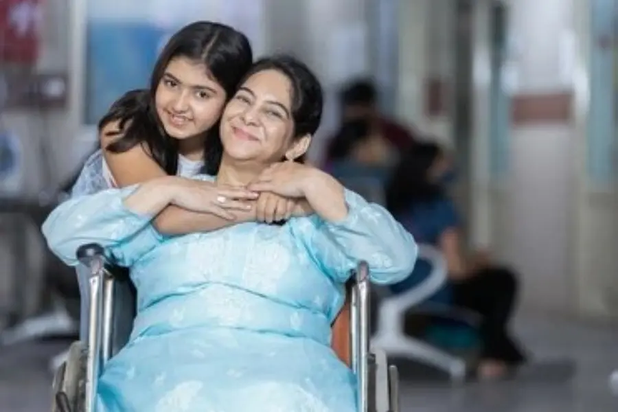 The emotional side of life insurance: Stories Indian families would relate to