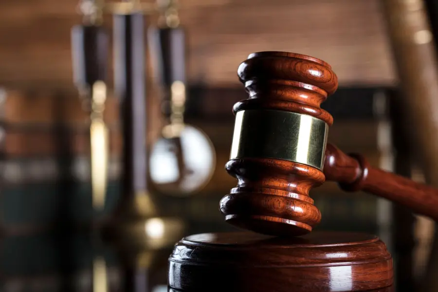 Delhi court denies bail to AAP MLA Naresh Balyan in Maharashtra Crime Act case