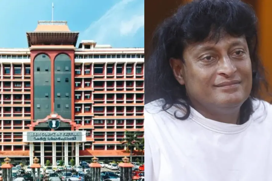 Kerala High Court to reconsider Boby Chemmanur's bail petition after controversial actions