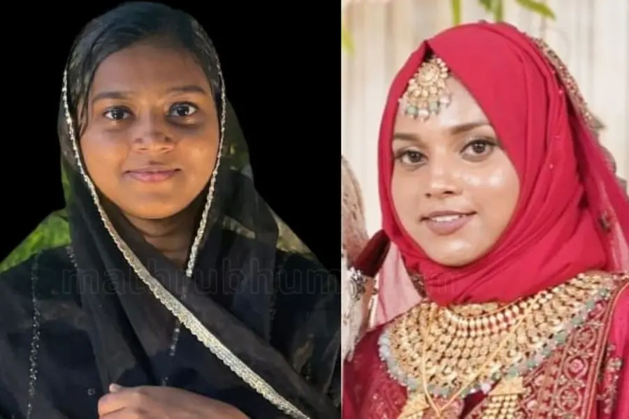 Newly wed dies by suicide following alleged mental abuse over skin colour