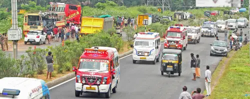 File photo for representation | Photo: Mathrubhumi