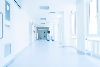 67-year-old Kerala man, declared dead, found alive while being carried to mortuary