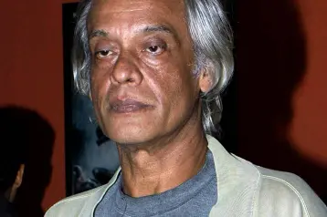 ‘There is some sadness there’: Sudhir Mishra on Kashmir