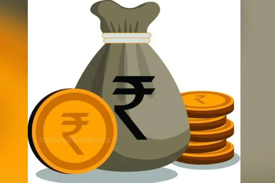 Why banks are suddenly hiking FD interest rates: Here's what you need to know