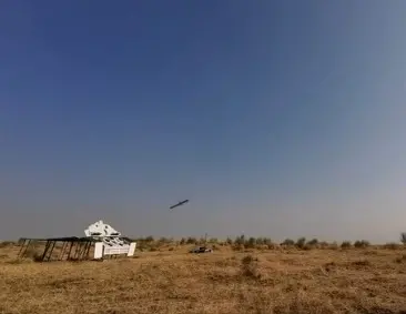 Nag Mk-2