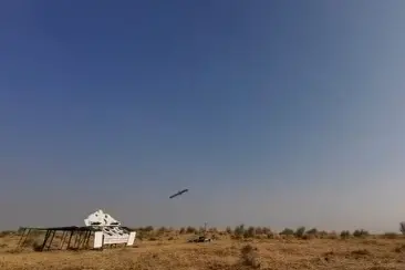 Explained: Why India's homegrown anti-tank Nag Mk-2 can give China and Pakistan sleepless nights