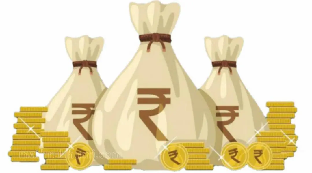 Representational Image | Mathrubhumi