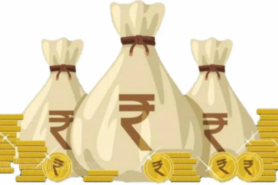 Stringent measures to reduce bad debts in cooperative sector; small societies under threat