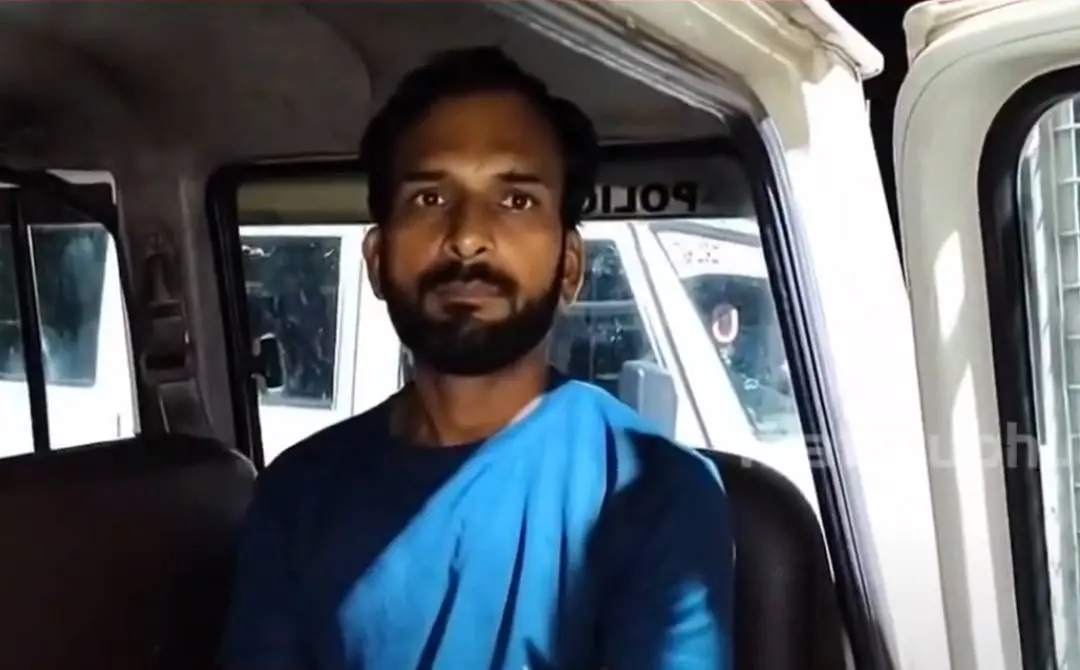 Ajay Metha