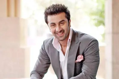 Ranbir to lead the heist! Dhoom 4 to be a spectacle with South superstar as villain: Reports