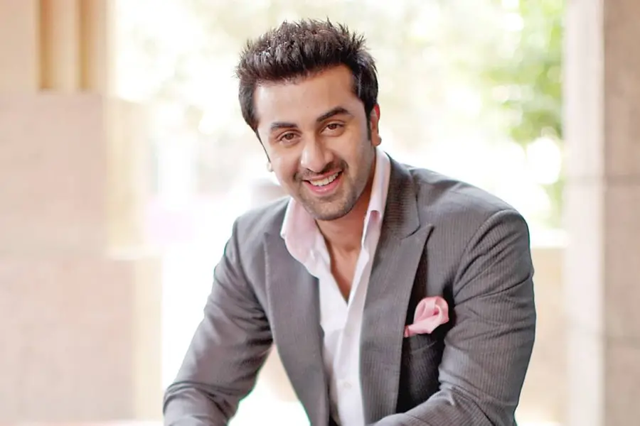 Ranbir to lead the heist! Dhoom 4 to be a spectacle with South superstar as villain: Reports