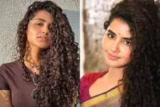 'ഞാന്‍ നിന്നെ എക്കാലവും സ്‌നേഹിക്കും', ലോകത്തിലെ ഏറ്റവും വലിയ നുണയാണത്- അനുപമ പരമേശ്വരന്‍
