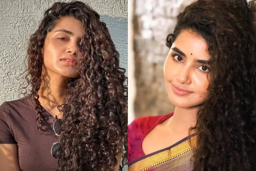 ‘I love you forever’ is the biggest lie; Run away from toxic relationships, says Anupama | WATCH