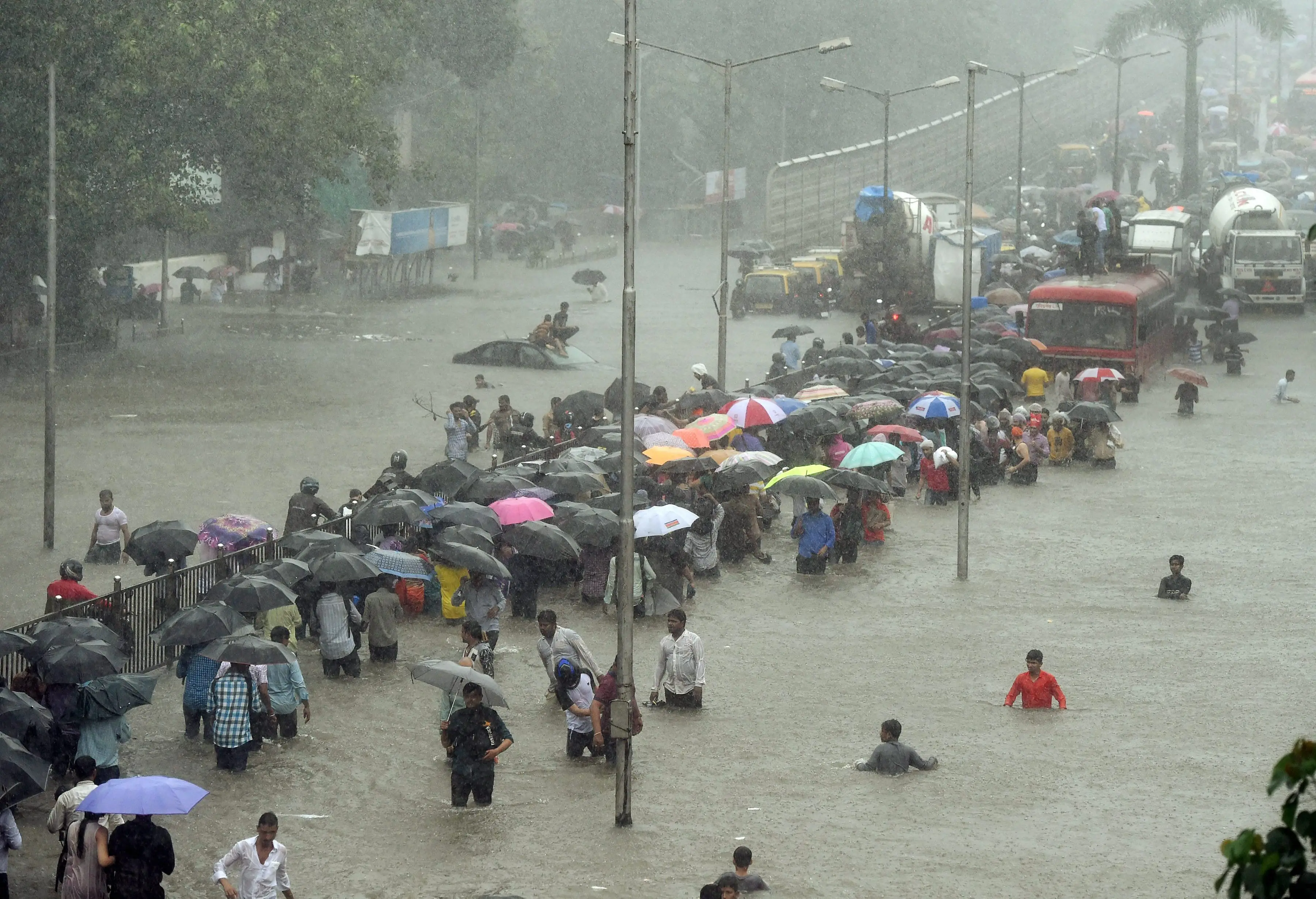 Representative image | Photo: PTI