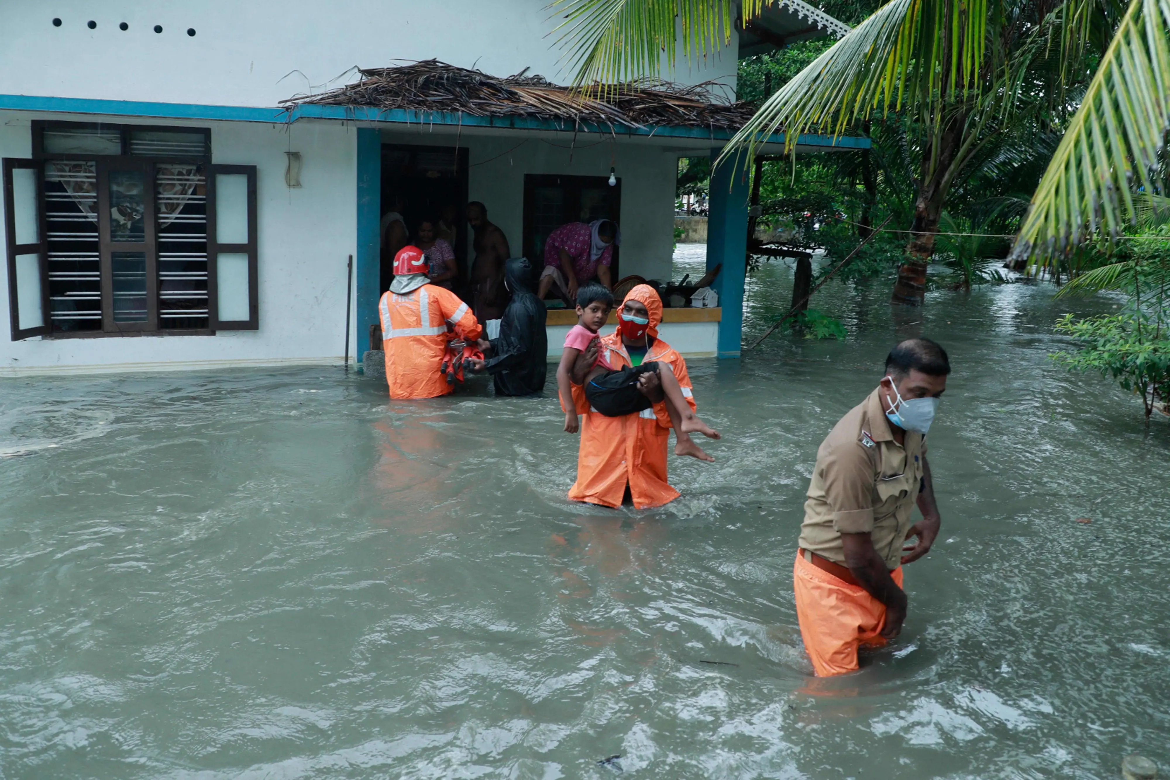 File picture | Photo: AFP