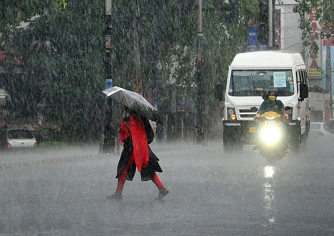 Representative image | Photo: ANI