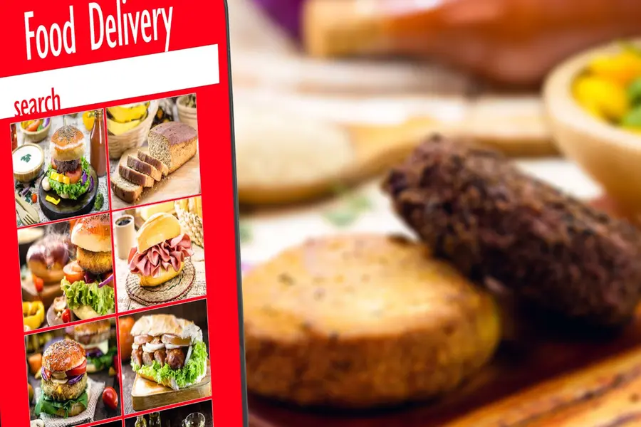 Swiggy, Zomato to start delivering their own food from now on?